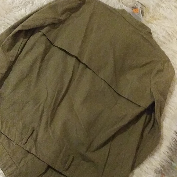 Jacket - Picture 4 of 4